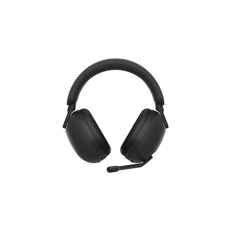 INZONE H9 [WH-G900N BZ]