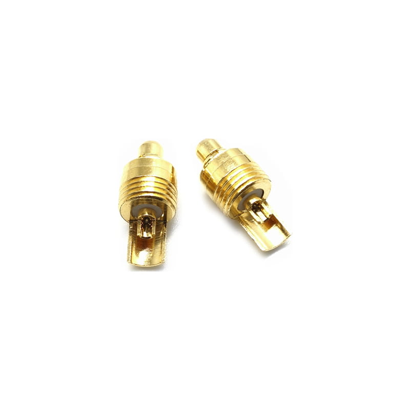 SENNHEISER専用MMCXコネクタキット [NLP-FDP-DIY]