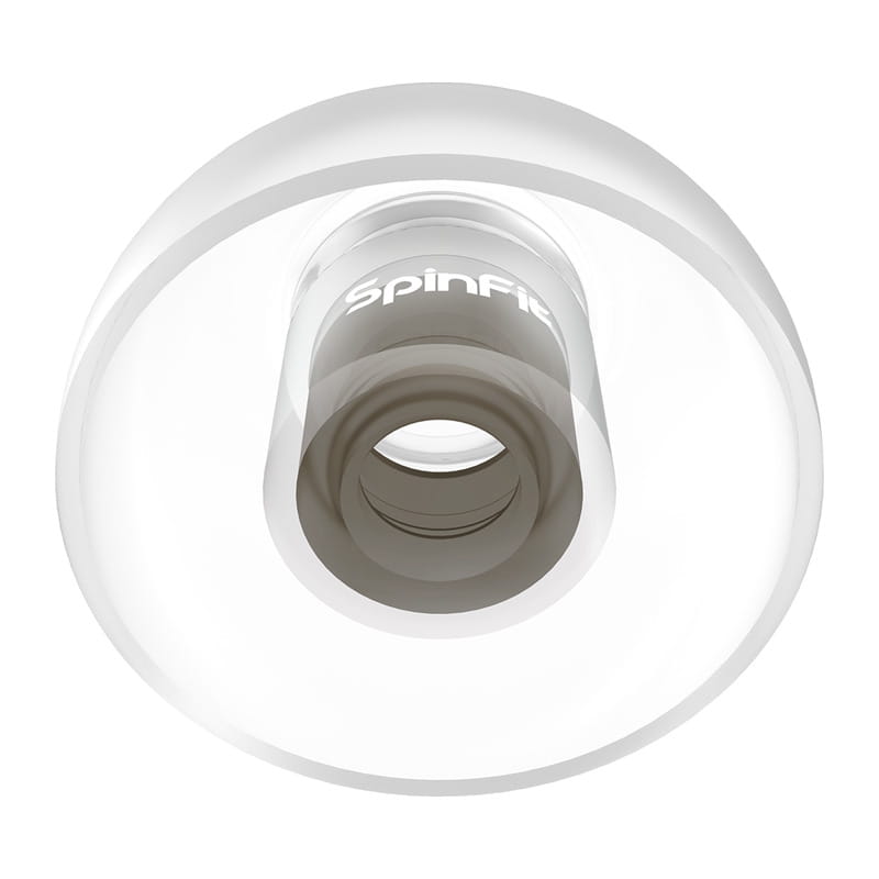 SpinFit OMNI XL 1ペア [OMNI-XL]
