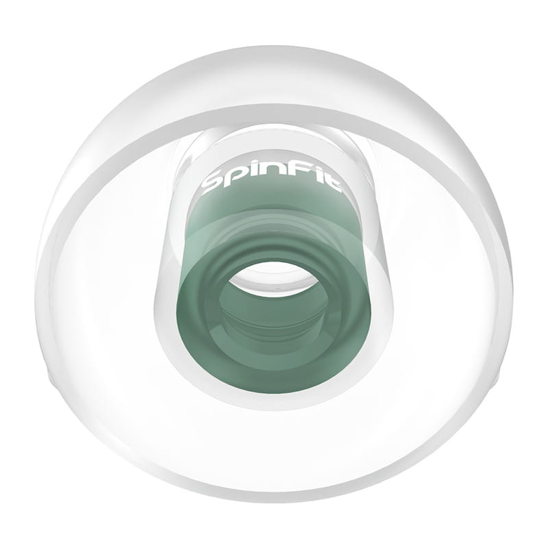 SpinFit OMNI L 1ペア [OMNI-L]