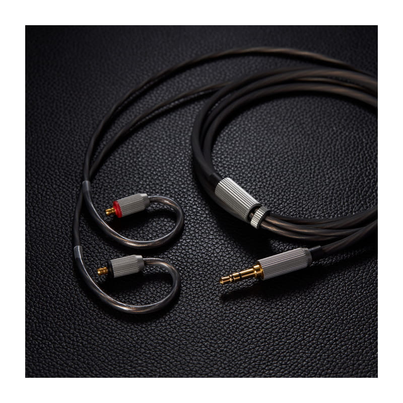 ARX210 Pentaconn Ear Long-3.5mm [ARX210-PENTACONN-3.5]