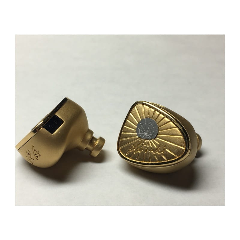 RK-Silver/KA/(18K Gold)