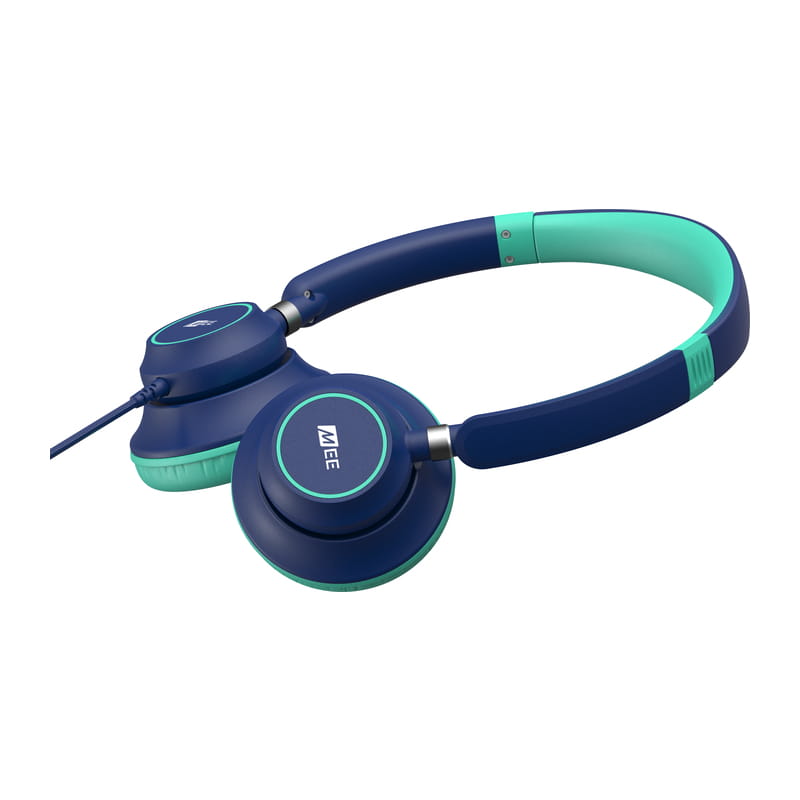 KidJamz KJ45 ブルー [HP-KJ45-BL]