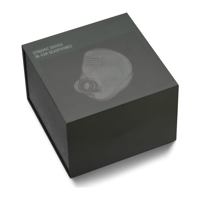 OD200