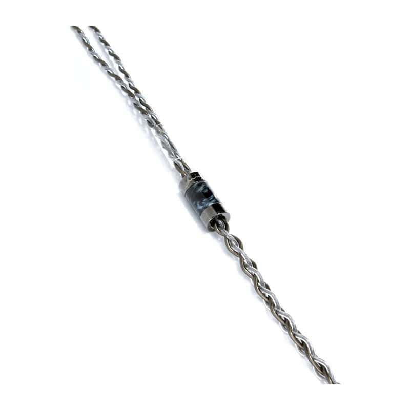 SARDONIX CIEM 2pin 3in1 plug [LNA-SAR-CM2P-31]