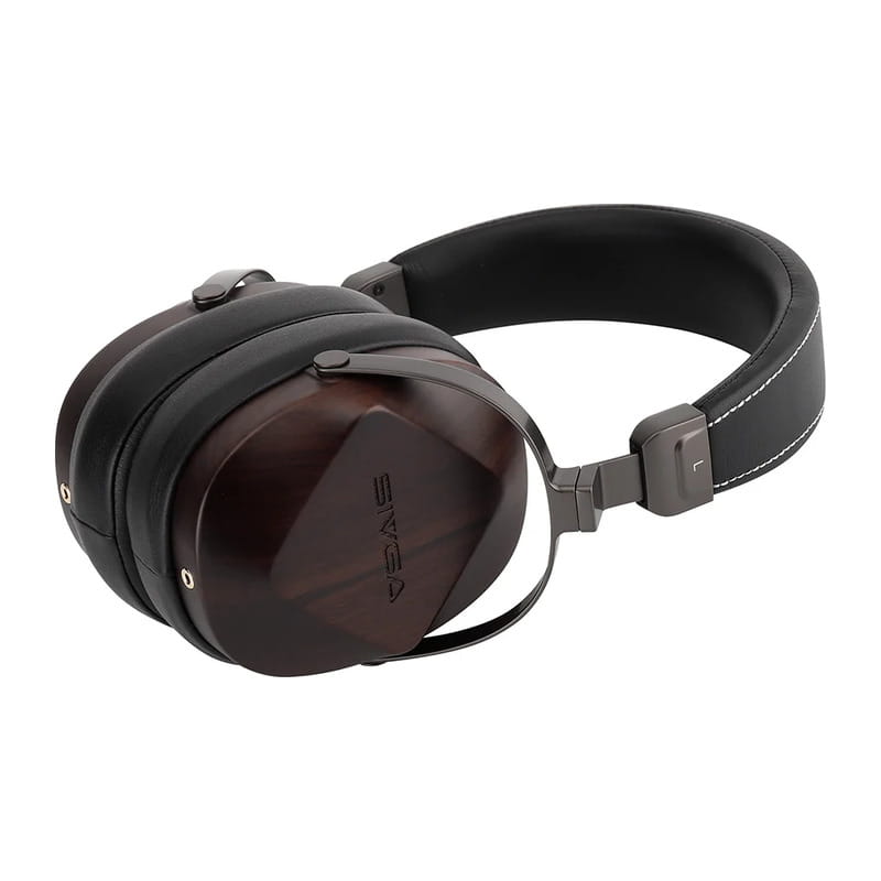 Oriole - BLK