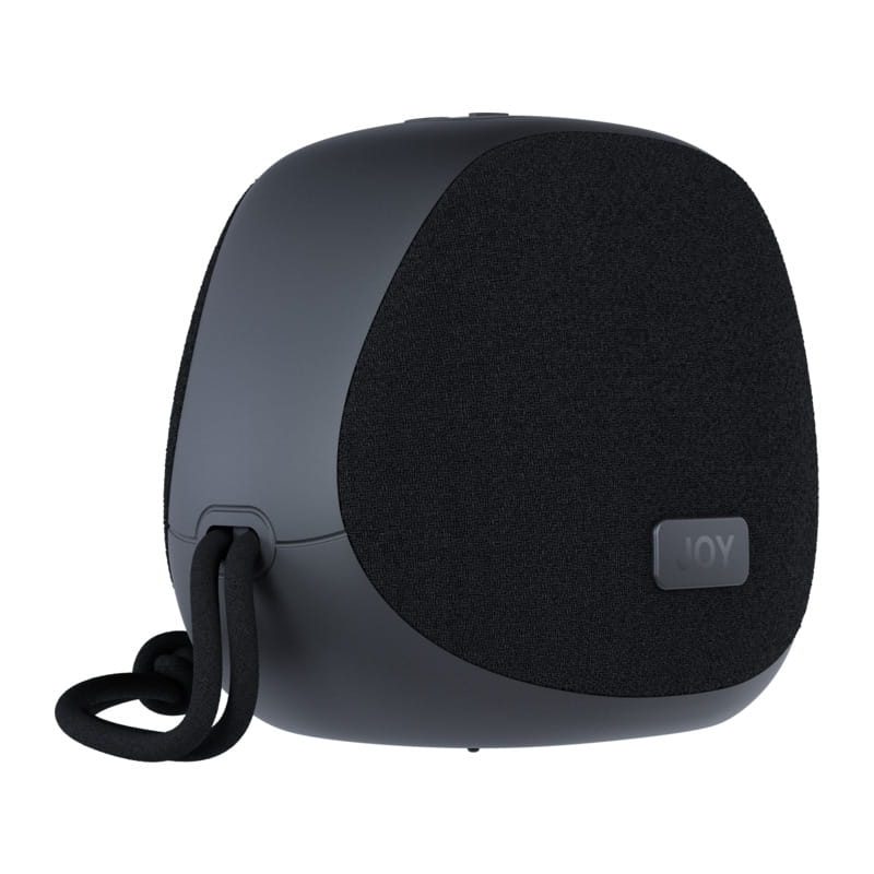 Joy Speaker スピーカー ／ブラック [JOY SPEAKER BLACK]