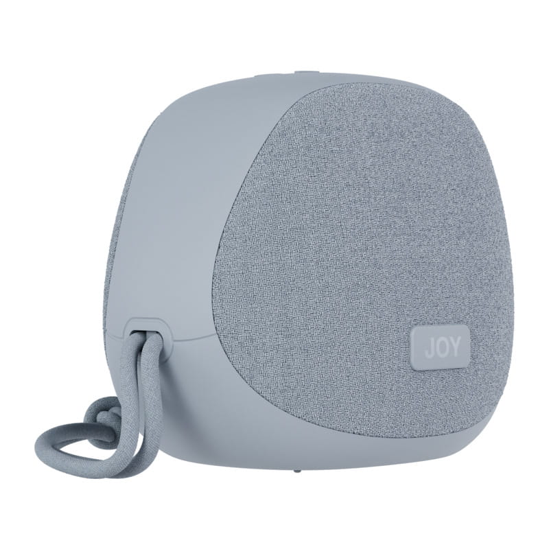 Joy Speaker スピーカー／ブルー [JOY SPEAKER BLUE]