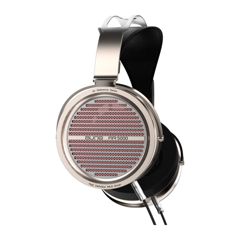 AR5000