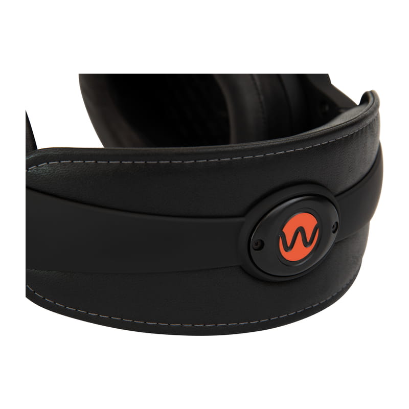 BRAVURA-HP-BLACK