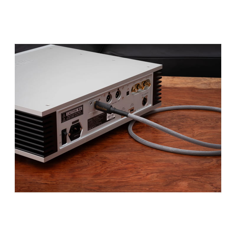 MURAKUMO2-USB