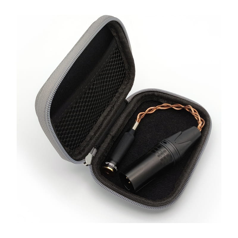 SIV-PII-XLR-4.4-6N