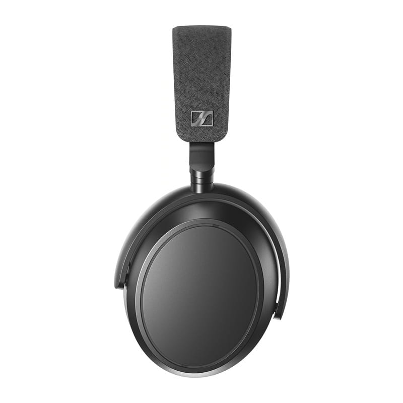 MOMENTUM 4 Wireless GRAPHITE [M4AEBT GRAPHITE]