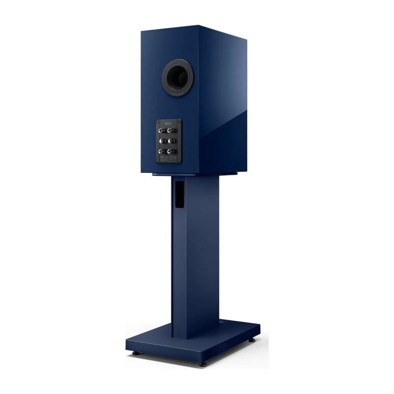 R3 Meta Indigo Gloss Special Edition