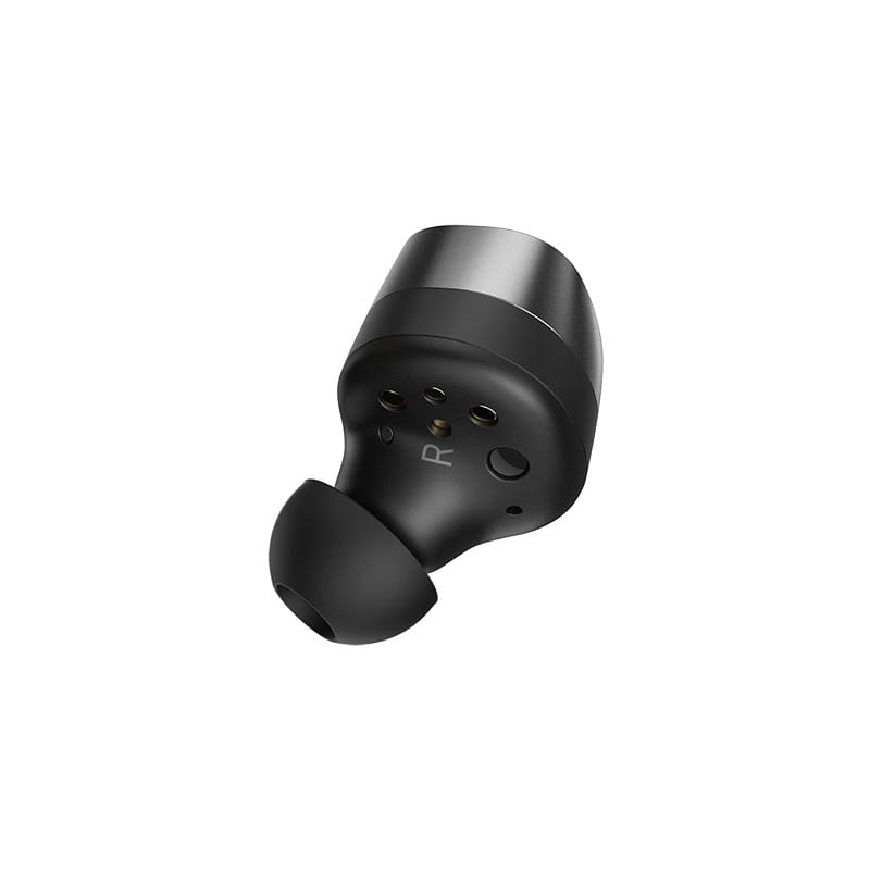 MOMENTUM True Wireless 4 [MTW4 Black Graphite]