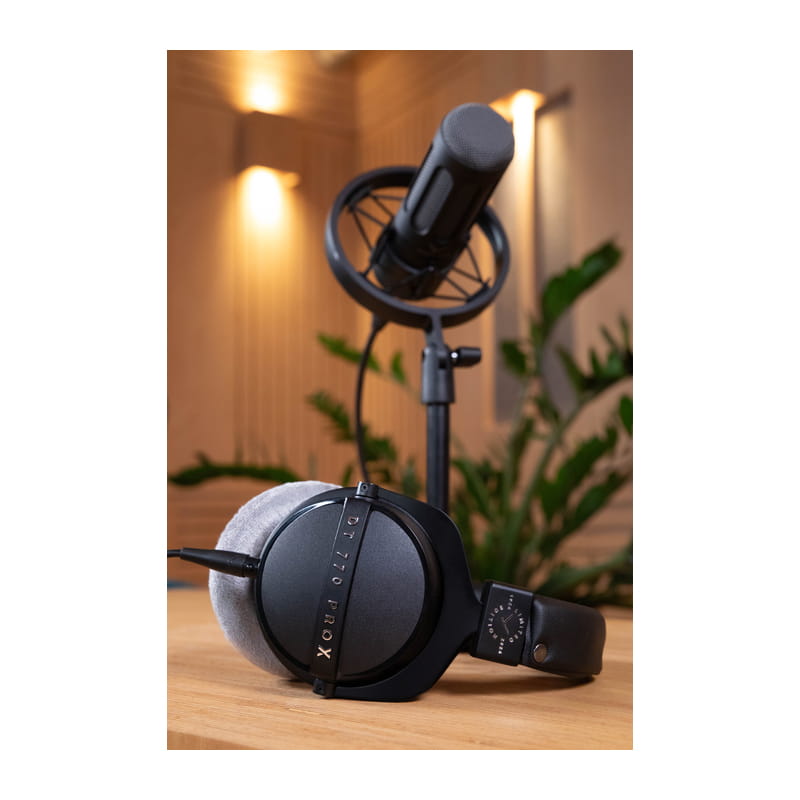 DT 770 PRO X Limited Edition [1000381]