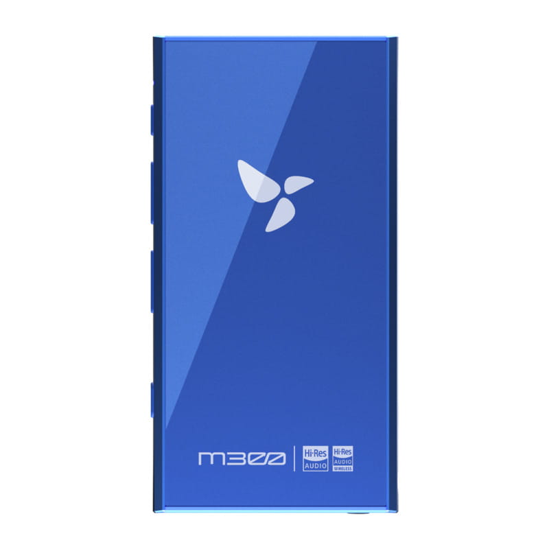 M300 Blue