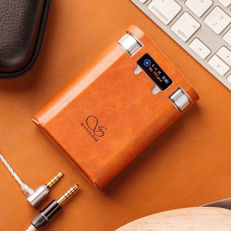 H2 Case