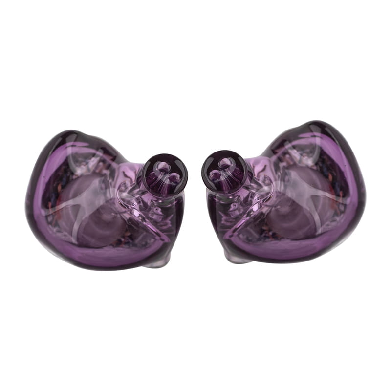 Forteza - Purple