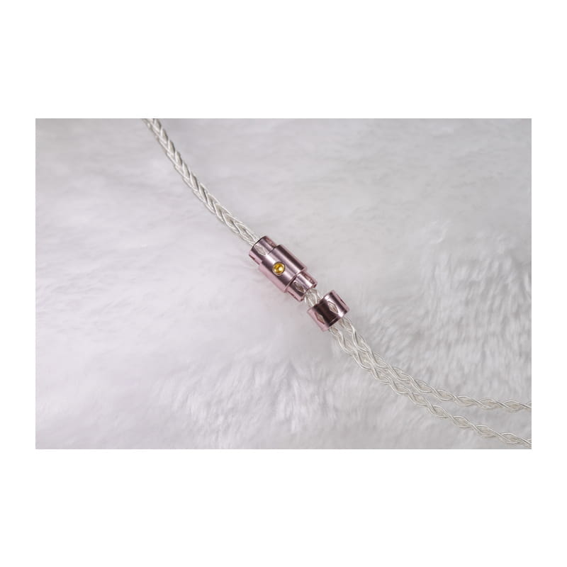 瑠璃仙 4.4mm 2Pin