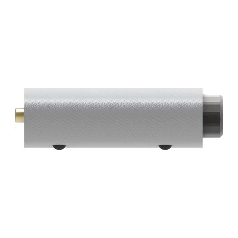 ZEN Air DAC + TOP WING トランス式ACアダプターバンドル