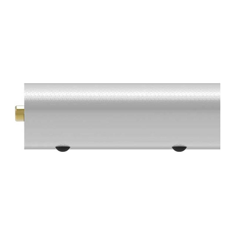 iFi audio ZEN Air Blue + TOP WING トランス式ACアダプター iFi audio ZEN Air Blue + TOP WING トランス式ACアダプター