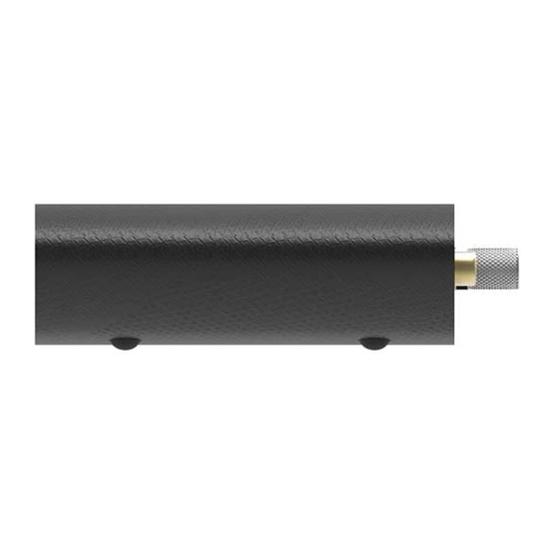 ZEN Air Phono + TOP WING トランス式ACアダプターバンドル