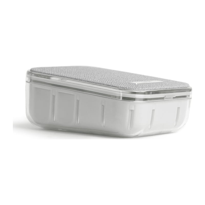 JUKEBOX LIGHT GRAY [LPC-JB-LG]