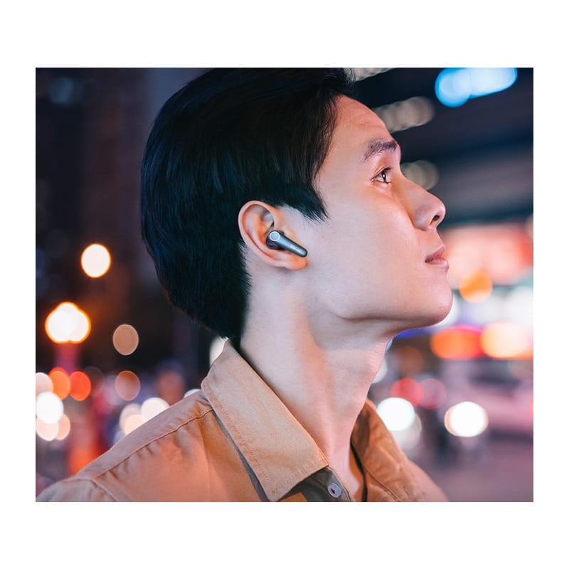 EarFun Air Pro 3 - Blue