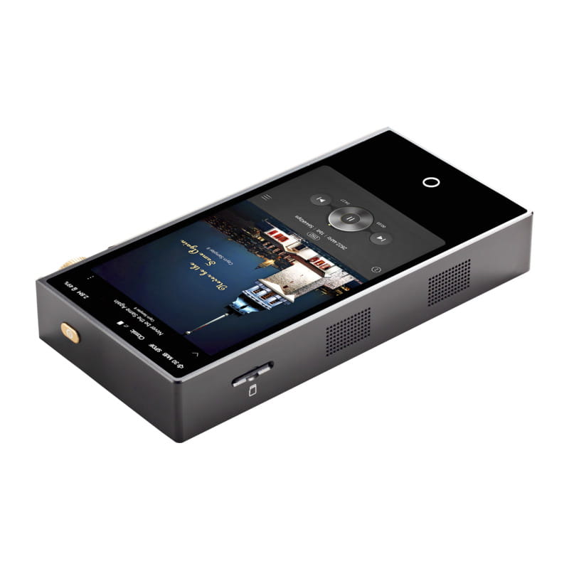 N3Ultra