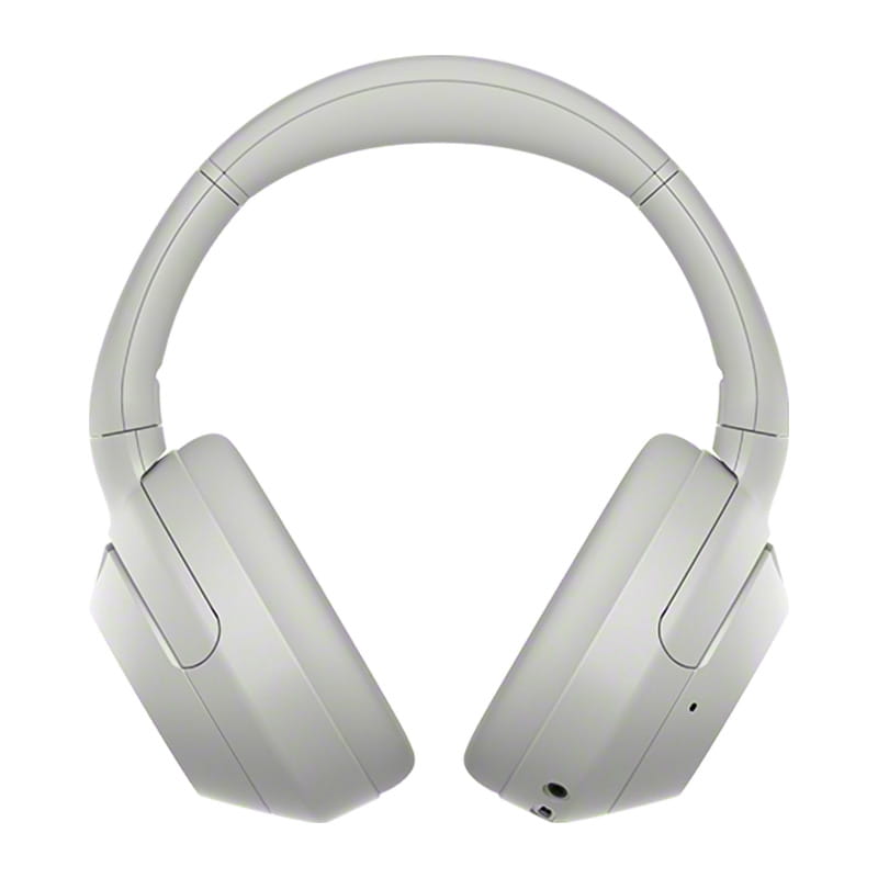 ULT WEAR [WH-ULT900N W]