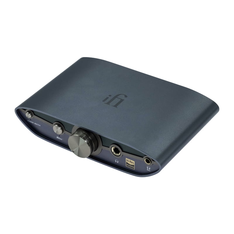 ZEN DAC 3