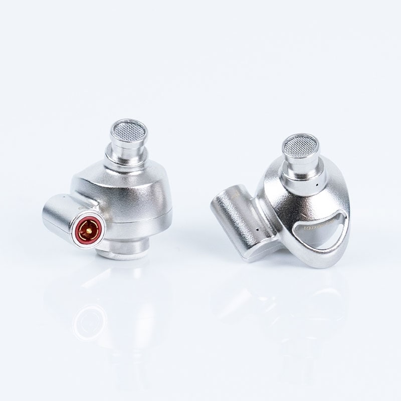 Pentaconn Scyne α01 [PE-Sa01PC]