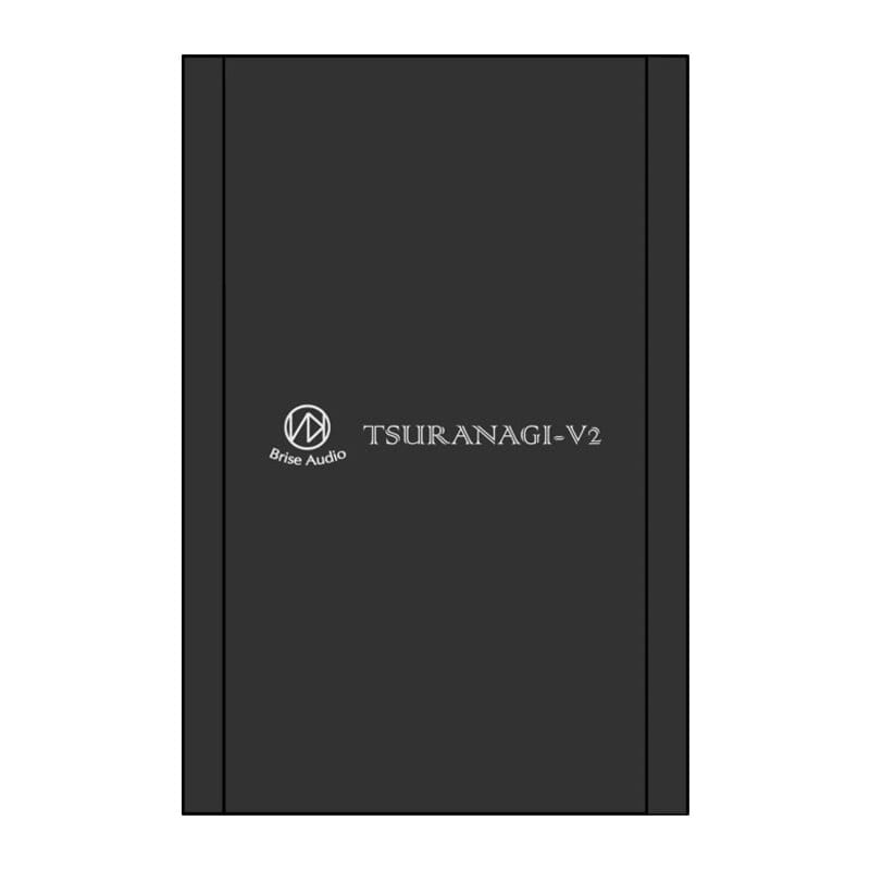 TSURANAGI-V2 [PA002-S]