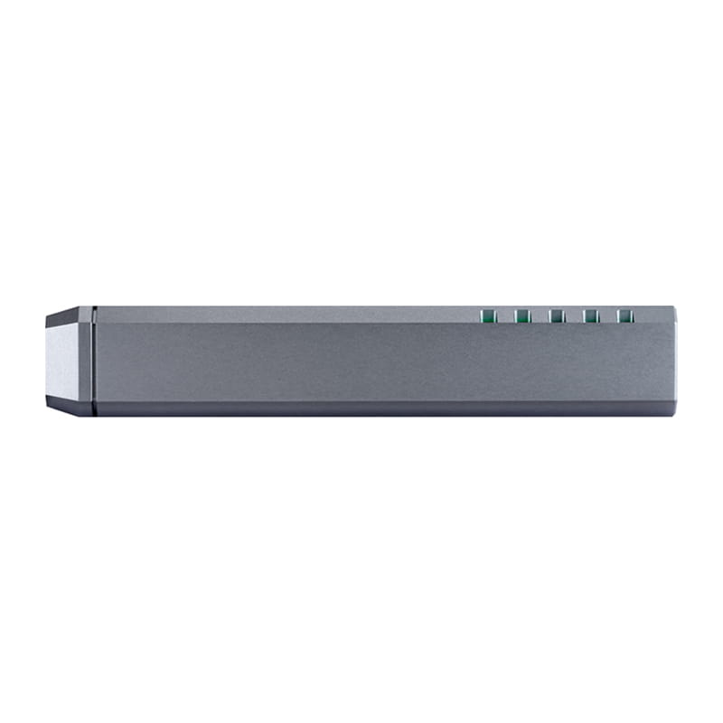 XD05 PRO