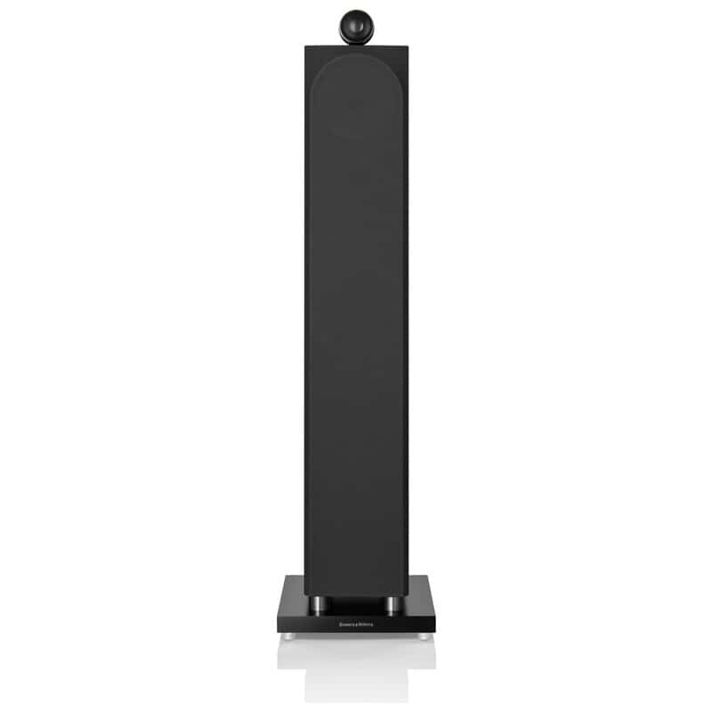 702 S3 Signature (ダトク・グロス/ペア) 702S3/SIGDG