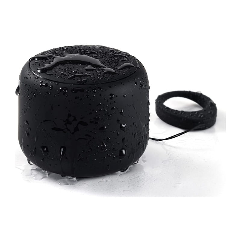 ASP-317BK