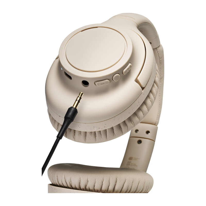 ATH-S300BT BG