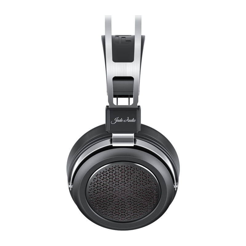 JT1 Black [FIO-JT1-B]