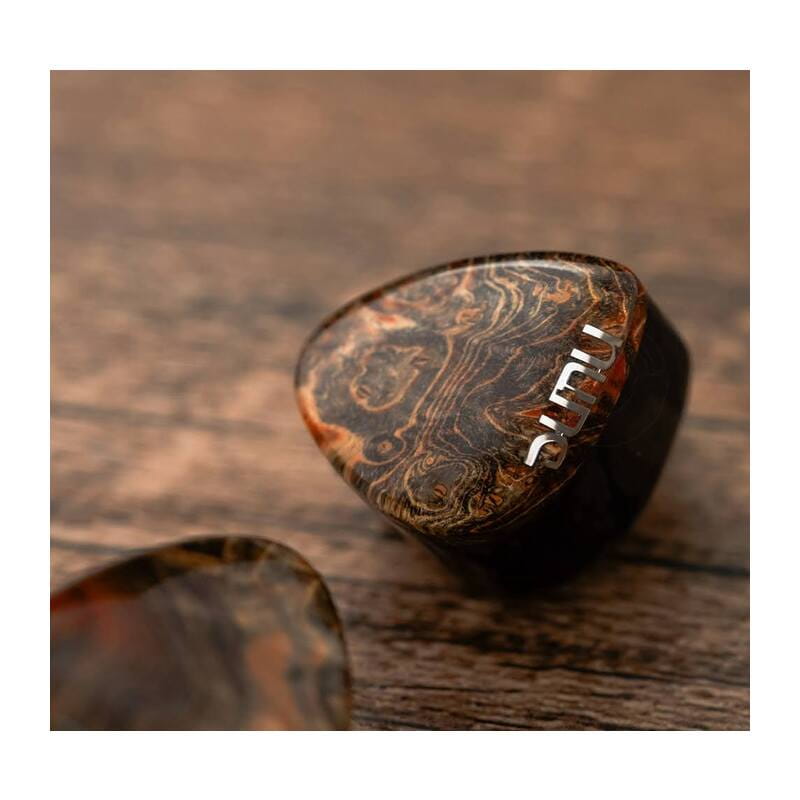 DaVinci [DUNU&#215;GIZAUDIO  DaVinci]