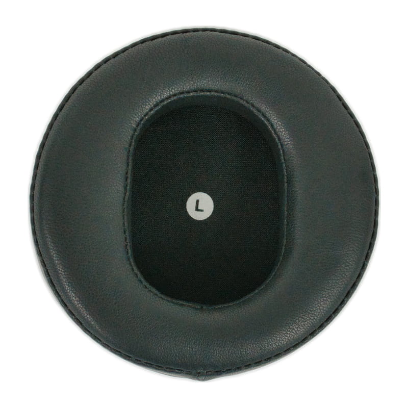Audeze Maxwell用イヤーパッド（エリートシープスキン） [EPZ-MAXWELL-SK]