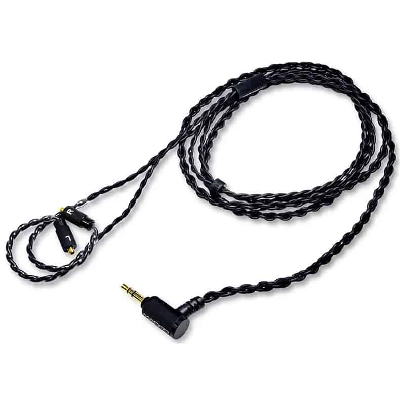 Typ622 [MDO-T622-AL]