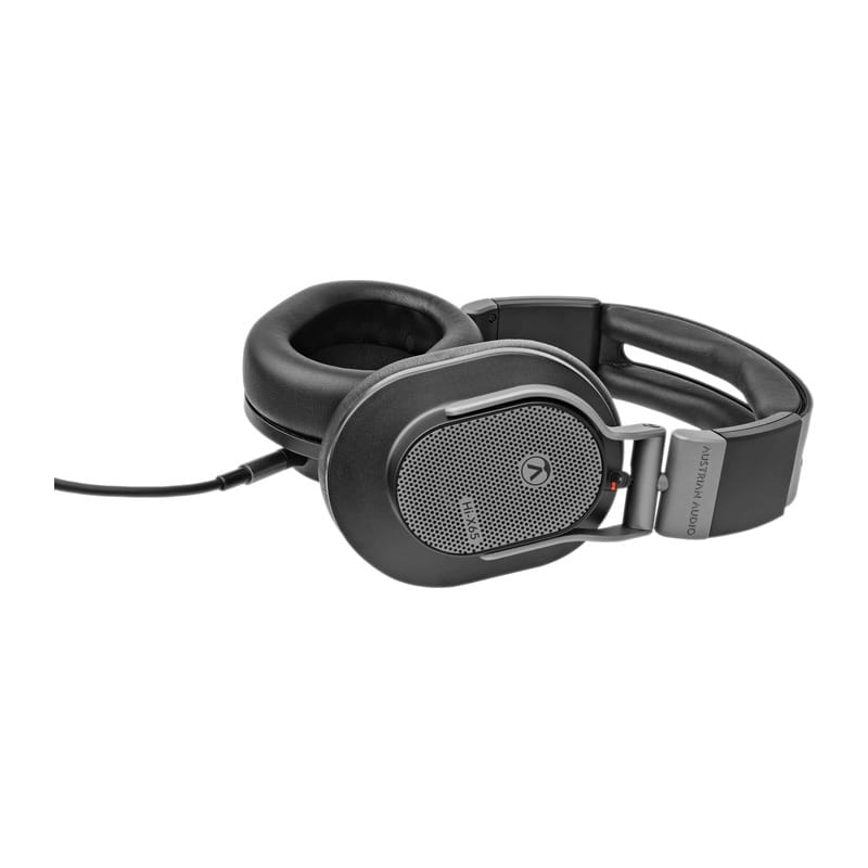 Hi-X65 + HXHC