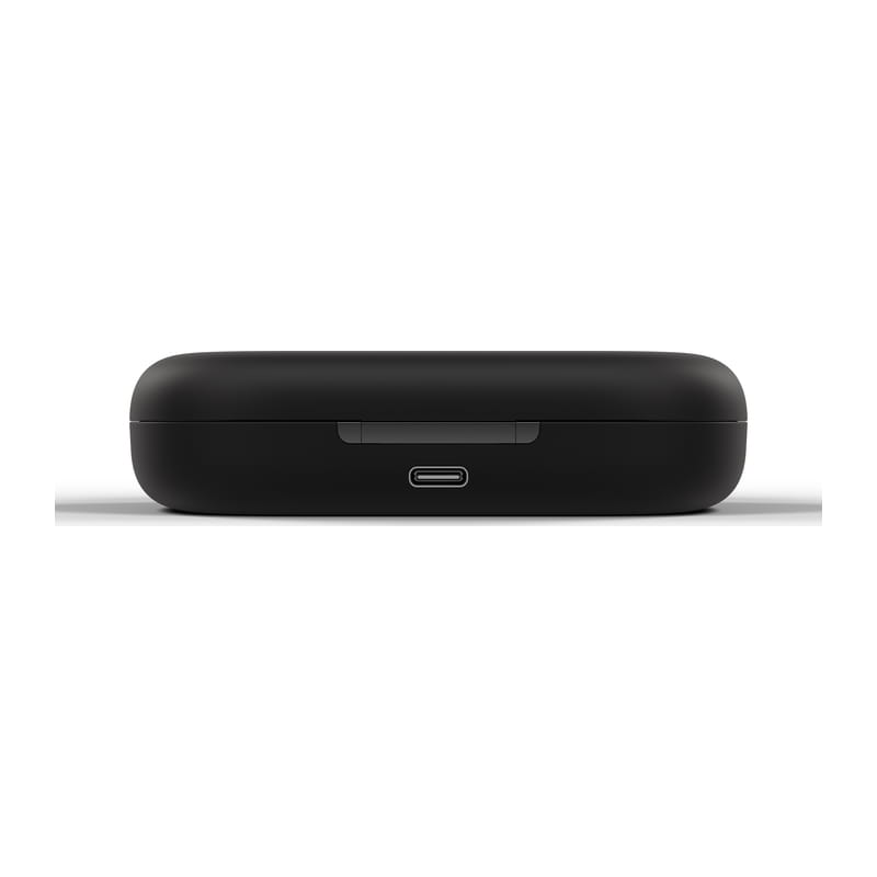 VERIO 200 Black [1000924]