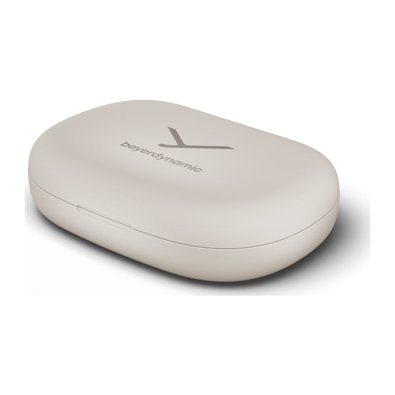 VERIO 200 Cream [1000931]