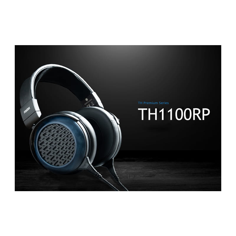 TH1100RP
