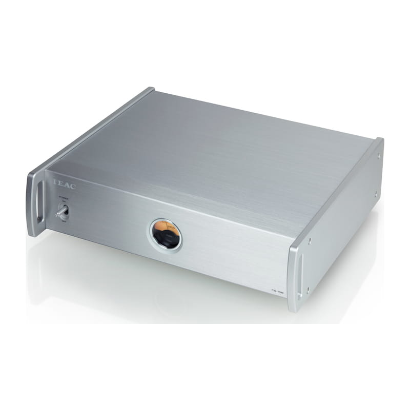 TEAC CG-10M-X/S|新品通販フジヤエービック TEAC CG-10M-X/S|新品通販フジヤエービック