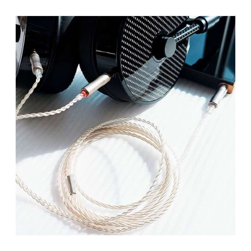 The Remix Cable Vol.1 feat. K's Audio [LT-TRC-1KA]