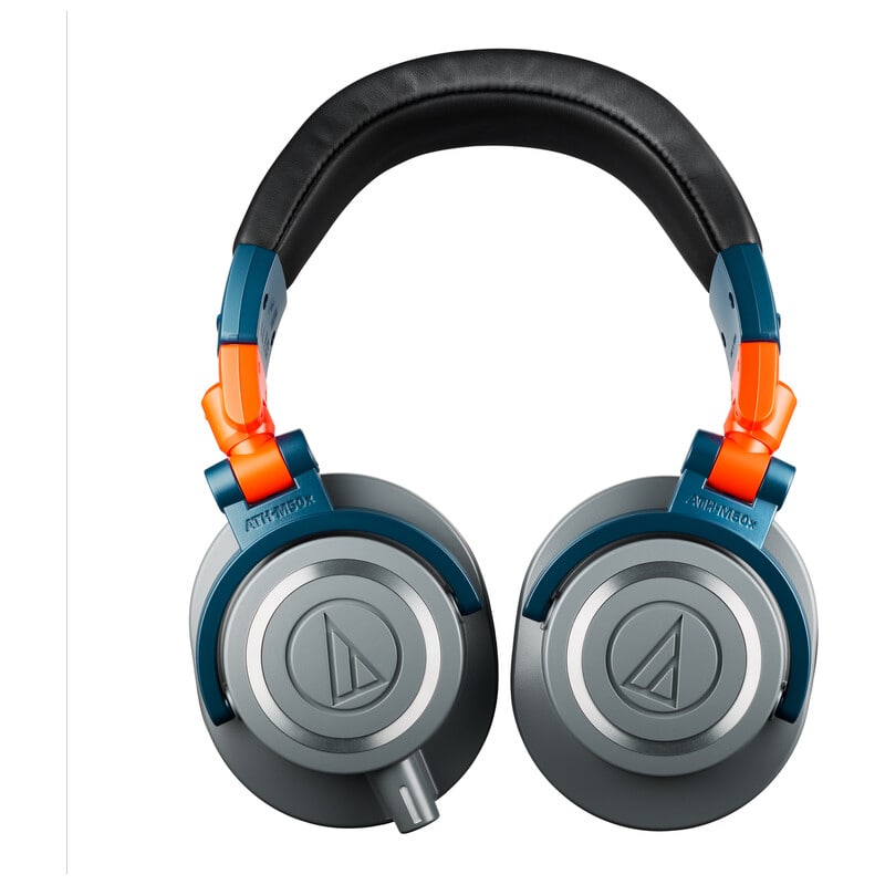 ATH-M50x LAB