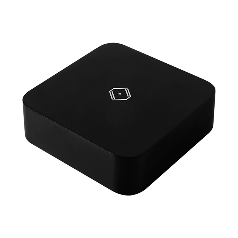 Z1C-BLACK-1T